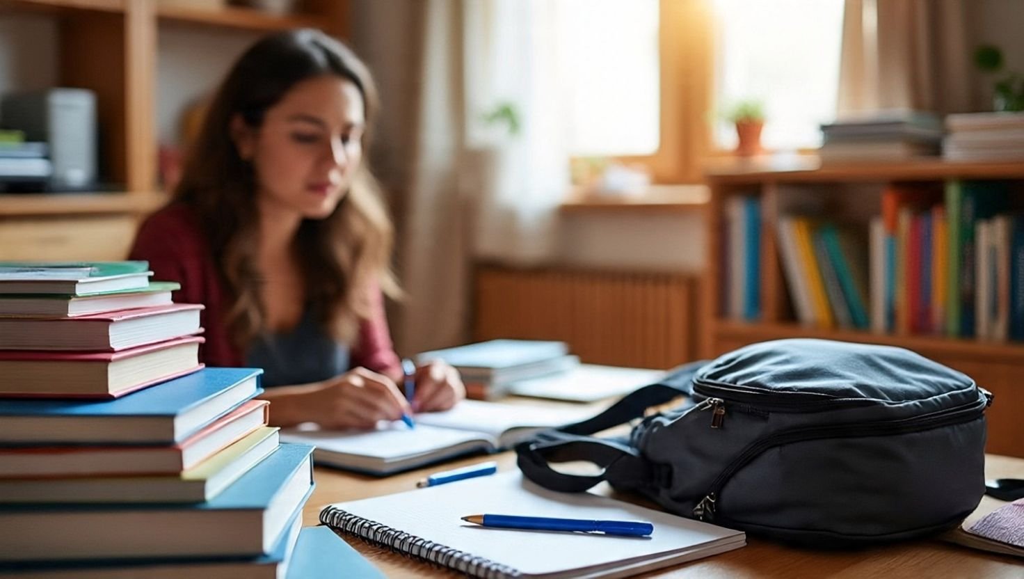 5-ways-to-save-on-kids-school-supplies