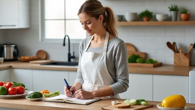 7-tricks-to-plan-a-week-of-meals-cheaply