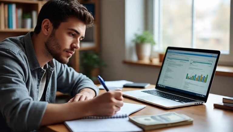 how-to-start-investing-with-just-dollar50