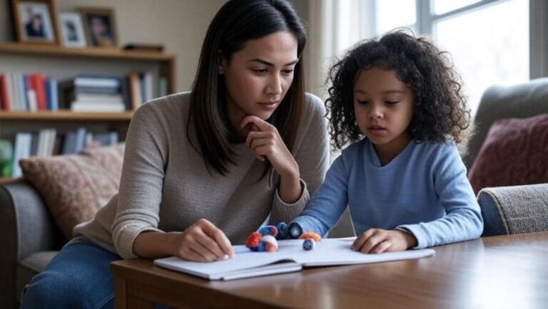 simple-budget-tips-for-single-parents-in-the-usa