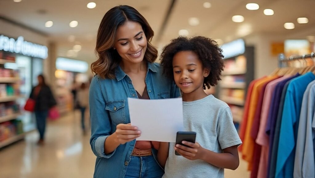 5 Ways to Save on Kids’ School Supplies