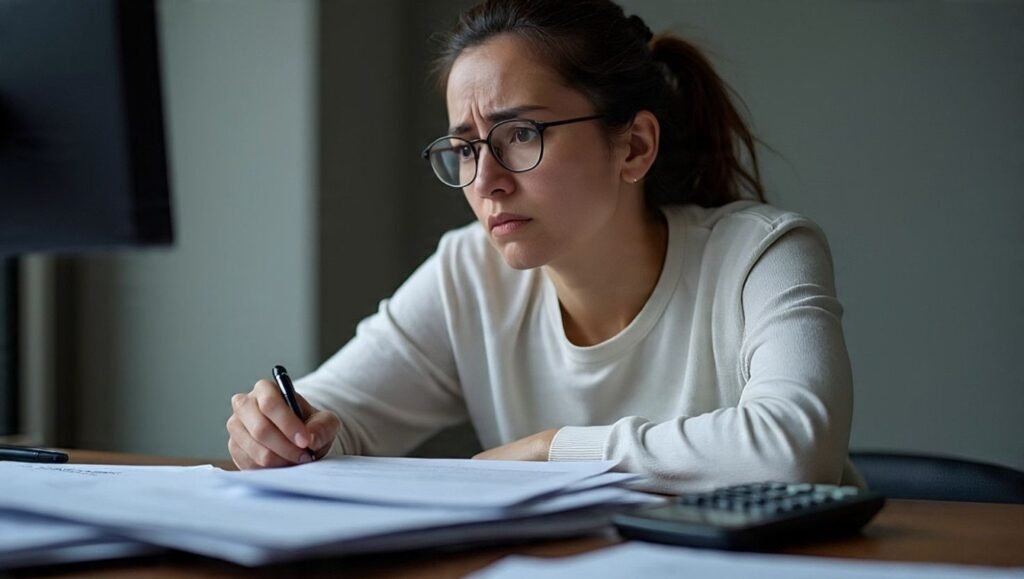 What Is Irregular Income and Who Does It Affect?