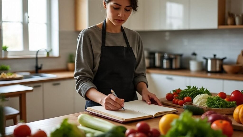 why-budget-meal-planning-matters