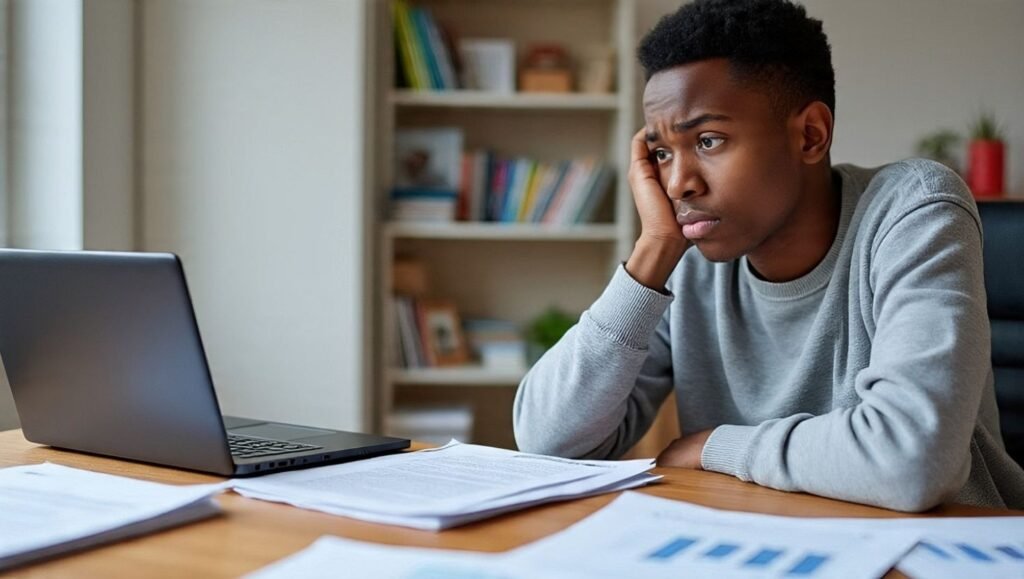 Why Budgeting with Irregular Income Is Even More Important