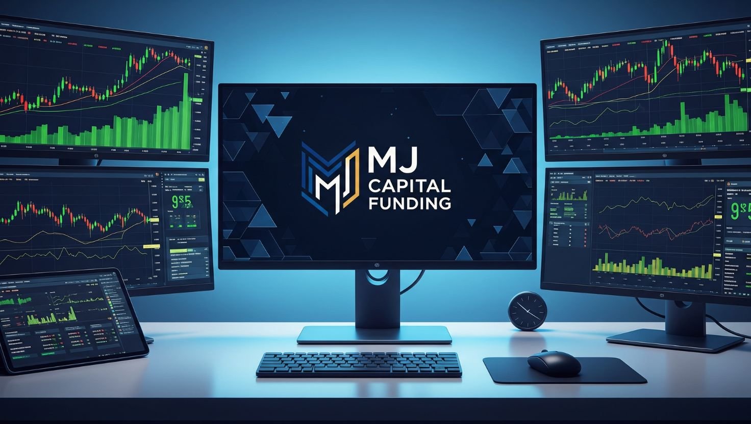 mj-capital-funding