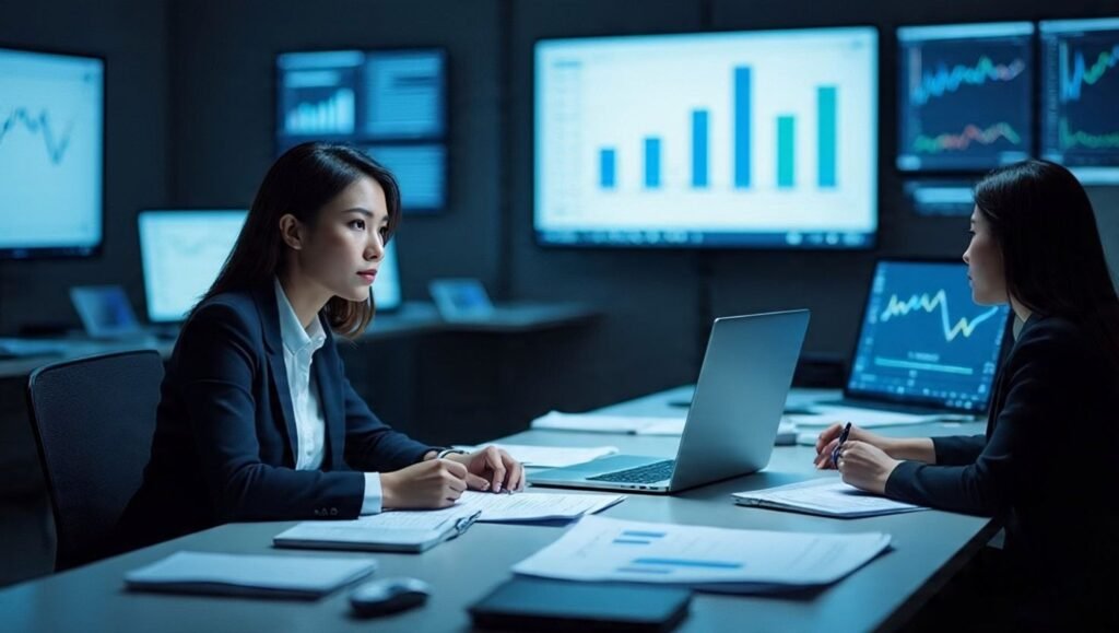 MJ Capital Funding Explained